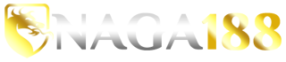 Naga188 Game Slot Online Terbaik Link Slot88 Paling Cuan Tanpa Drama